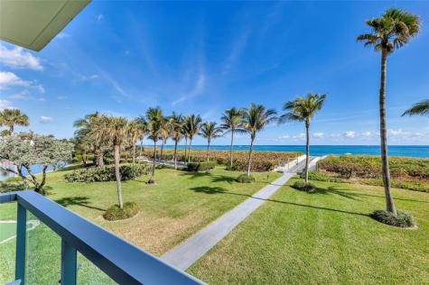 1610 N Ocean Boulevard Pompano Beach FL 33062