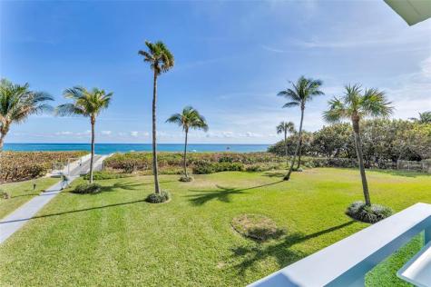 1610 N Ocean Boulevard Pompano Beach FL 33062