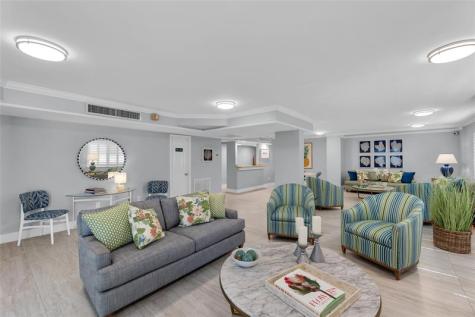 1610 N Ocean Boulevard Pompano Beach FL 33062