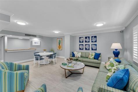 1610 N Ocean Boulevard Pompano Beach FL 33062