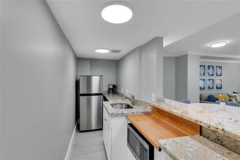 1610 N Ocean Boulevard Pompano Beach FL 33062