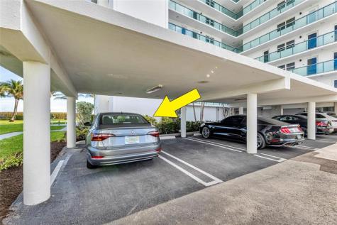 1610 N Ocean Boulevard Pompano Beach FL 33062