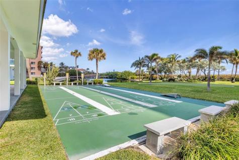 1610 N Ocean Boulevard Pompano Beach FL 33062