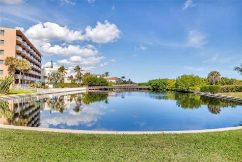 1610 N Ocean Boulevard Pompano Beach FL 33062