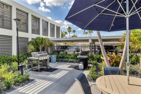 1610 N Ocean Boulevard Pompano Beach FL 33062