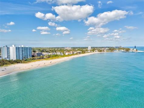 1610 N Ocean Boulevard Pompano Beach FL 33062