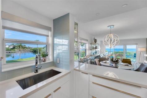 1610 N Ocean Boulevard Pompano Beach FL 33062