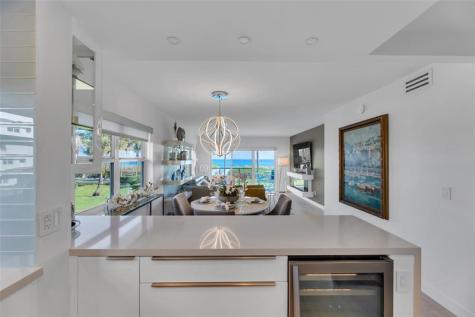 1610 N Ocean Boulevard Pompano Beach FL 33062