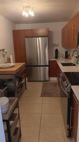 3001 S Ocean Drive Hollywood FL 33019