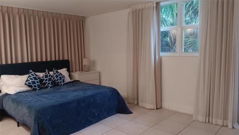 3001 S Ocean Drive Hollywood FL 33019