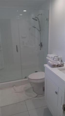 3001 S Ocean Drive Hollywood FL 33019