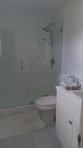 3001 S Ocean Drive Hollywood FL 33019
