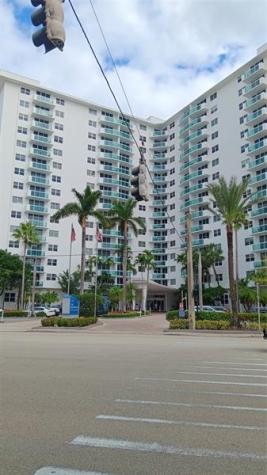 3001 S Ocean Drive Hollywood FL 33019