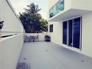 3001 S Ocean Drive Hollywood FL 33019