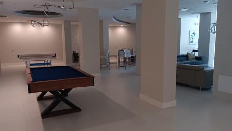 3001 S Ocean Drive Hollywood FL 33019