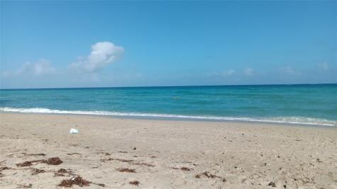 3001 S Ocean Drive Hollywood FL 33019