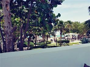 3001 S Ocean Drive Hollywood FL 33019