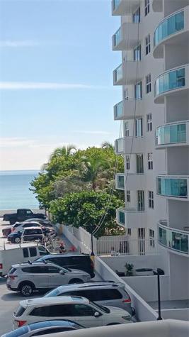 3001 S Ocean Drive Hollywood FL 33019