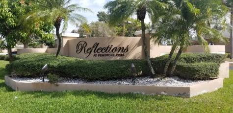 Hollywood FL 33024