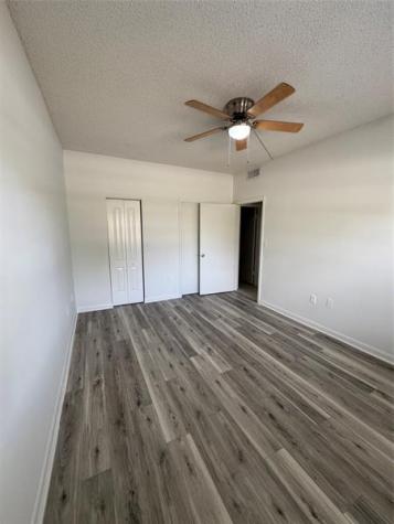 Hollywood FL 33024