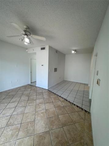 Hollywood FL 33024
