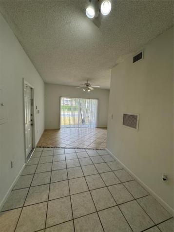 Hollywood FL 33024