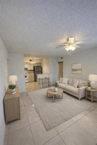 Hollywood FL 33024