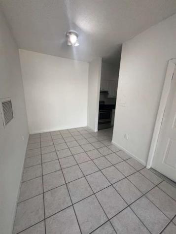 Hollywood FL 33024
