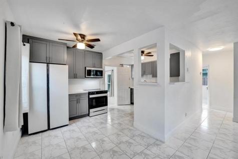 1836 SW 9th Avenue Fort Lauderdale FL 33315