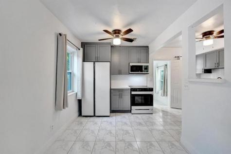 1836 SW 9th Avenue Fort Lauderdale FL 33315