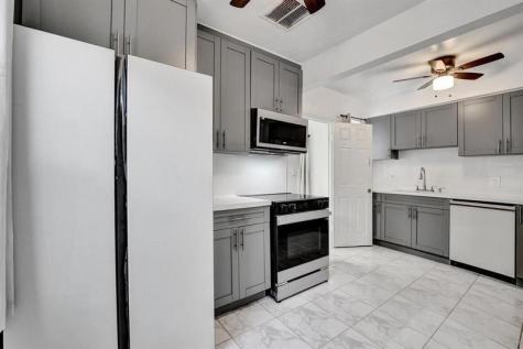 1836 SW 9th Avenue Fort Lauderdale FL 33315