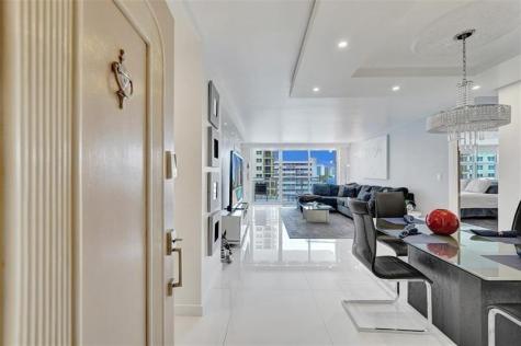 1836 SW 9th Avenue Fort Lauderdale FL 33315