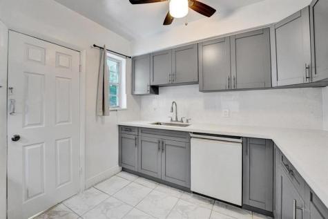 1836 SW 9th Avenue Fort Lauderdale FL 33315