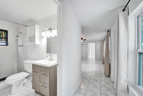 1836 SW 9th Avenue Fort Lauderdale FL 33315