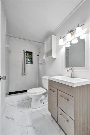 1836 SW 9th Avenue Fort Lauderdale FL 33315