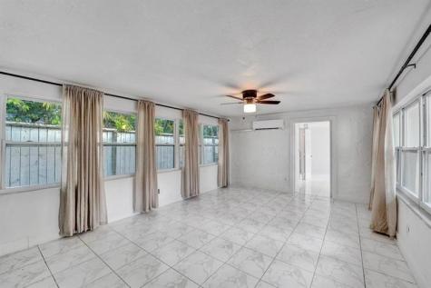 1836 SW 9th Avenue Fort Lauderdale FL 33315