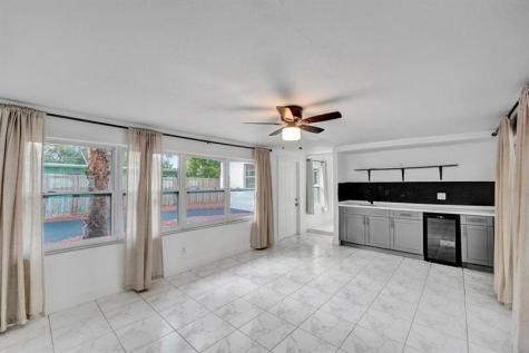 1836 SW 9th Avenue Fort Lauderdale FL 33315