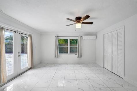 1836 SW 9th Avenue Fort Lauderdale FL 33315