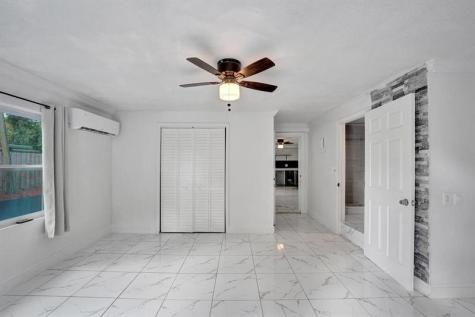 1836 SW 9th Avenue Fort Lauderdale FL 33315