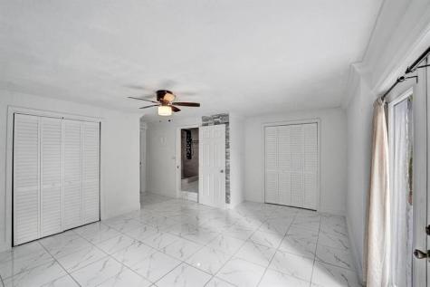 1836 SW 9th Avenue Fort Lauderdale FL 33315