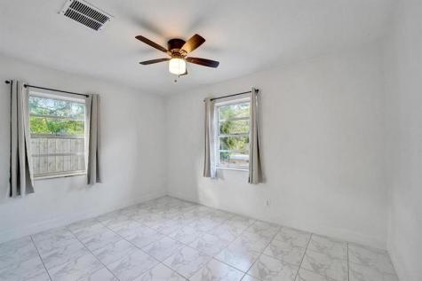 1836 SW 9th Avenue Fort Lauderdale FL 33315