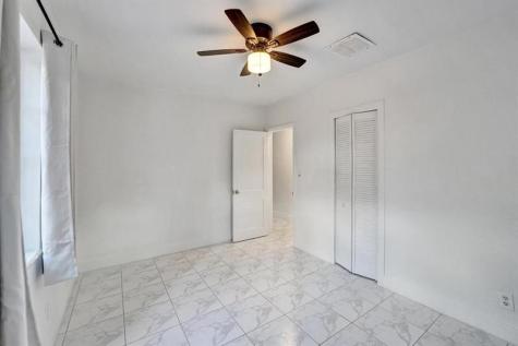 1836 SW 9th Avenue Fort Lauderdale FL 33315