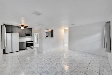 1836 SW 9th Avenue Fort Lauderdale FL 33315