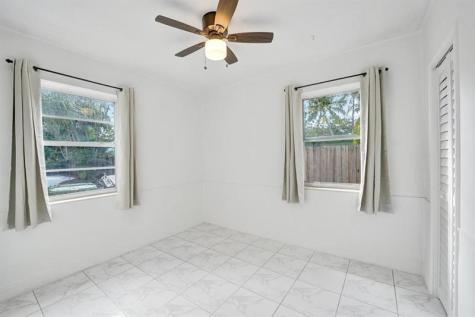 1836 SW 9th Avenue Fort Lauderdale FL 33315