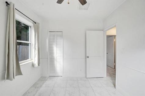 1836 SW 9th Avenue Fort Lauderdale FL 33315