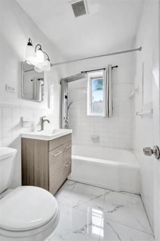 1836 SW 9th Avenue Fort Lauderdale FL 33315