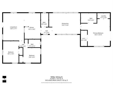 1836 SW 9th Avenue Fort Lauderdale FL 33315