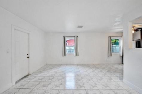 1836 SW 9th Avenue Fort Lauderdale FL 33315