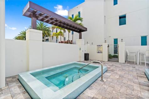 221 Shore Court Lauderdale By The Sea FL 33308