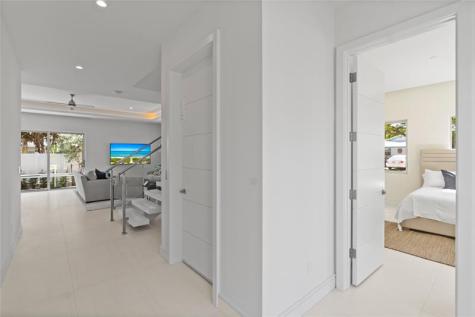 221 Shore Court Lauderdale By The Sea FL 33308